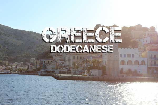 greece-dodecanese-600x400